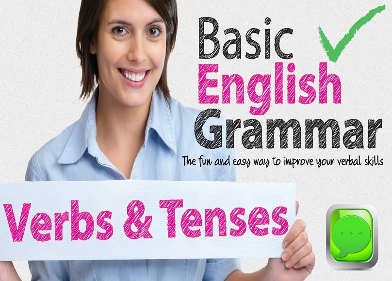 success-ielts-classes-english-grammar